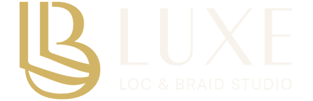 Luxe Loc & Braid Studio
