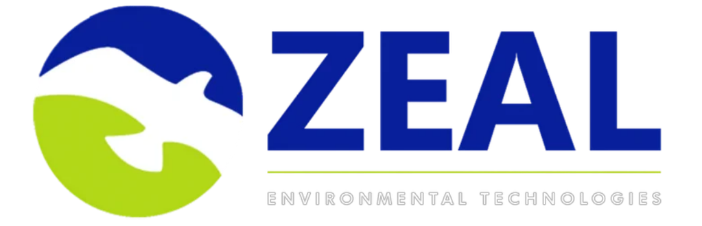 Zeal Environmental Technologies