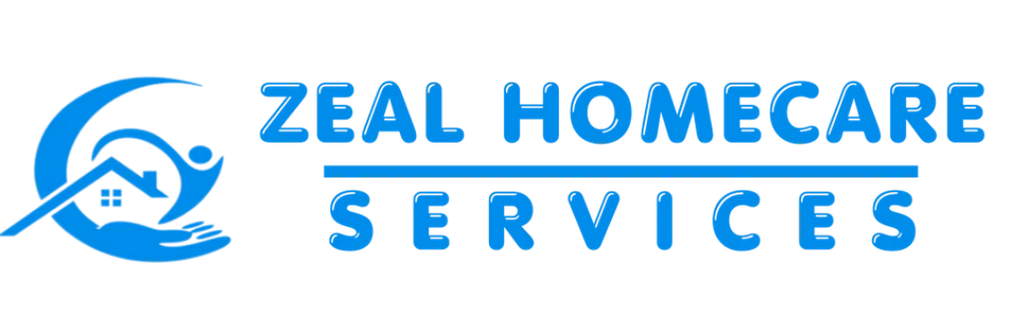 Zeal Family Services