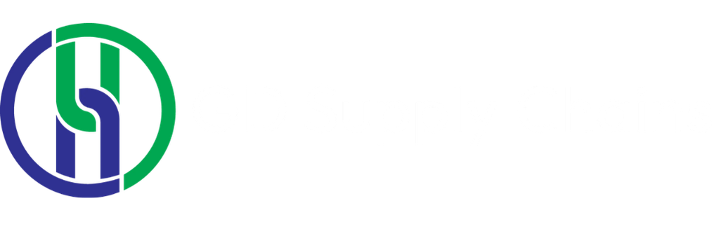 GD Supply Chains