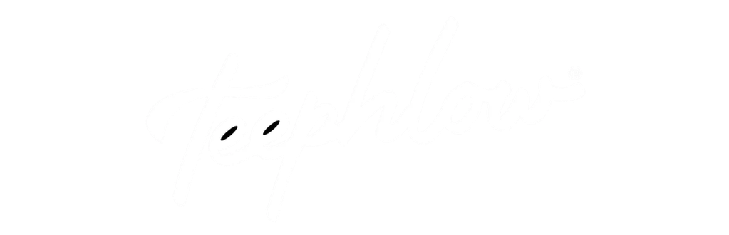 TeePhlow