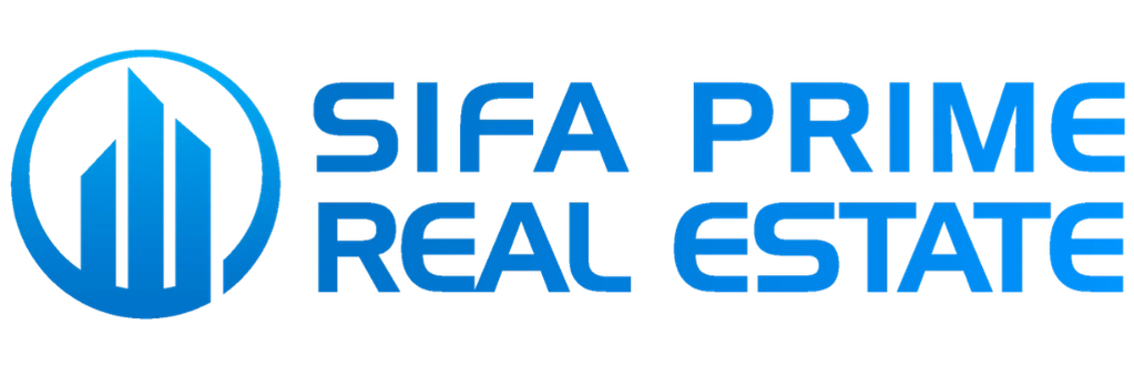 Sifa Prime