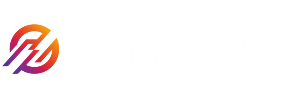 iSenseHUB