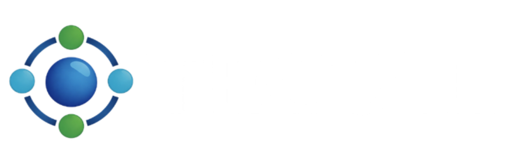 Tecoll
