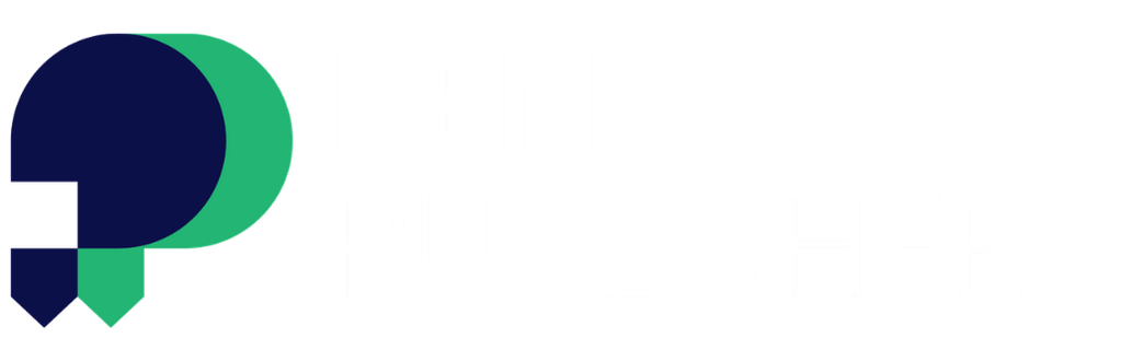 Pen Publishers