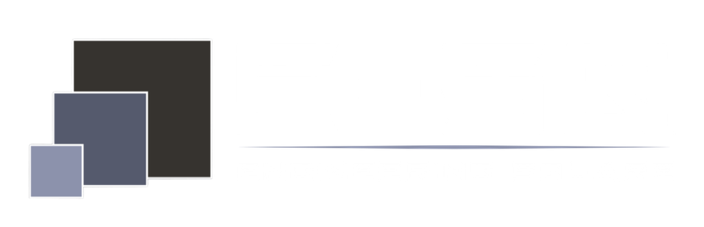 Engineering Square