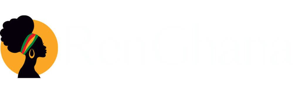 RenGhana