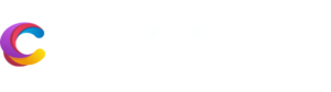 ClicknHub