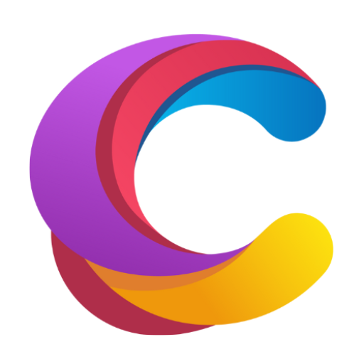 ClicknHub