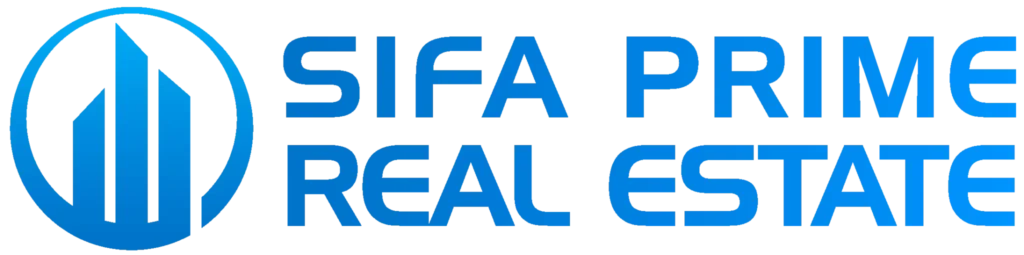 Sifa Prime