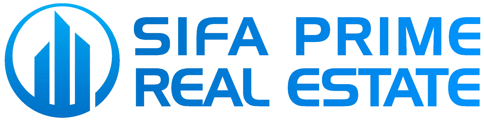 Sifa Prime