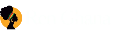 Ren Ghana