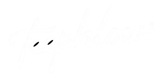 Teephlow