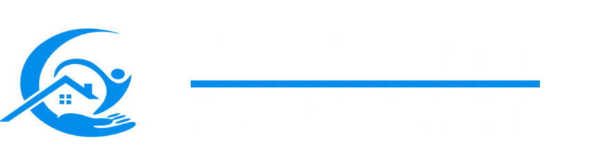 Zeal Family Services