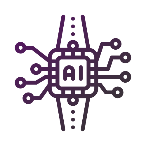 Artificial Intelligence Services