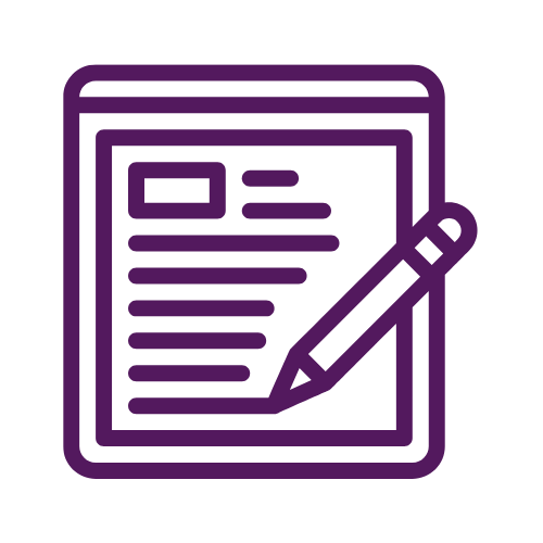 Content Writing Services