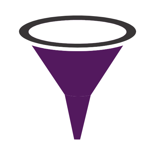 Conversion Rate Optimization Services