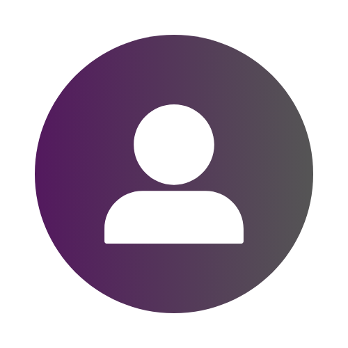 Dedicated Account Managers