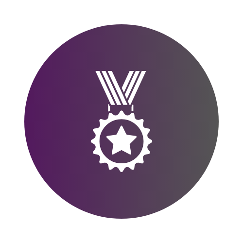 In-House Certified Experts_