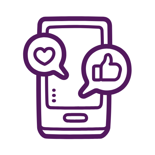 Social Media Marketing Services