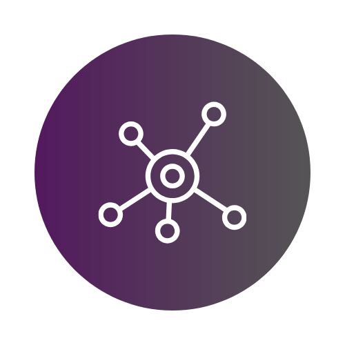 Transparent Data Driven Approach