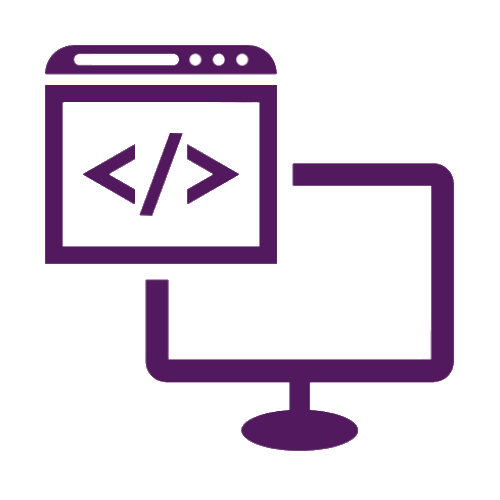 Web Development Services Clicknhub