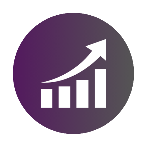boost sales and revenue clicknhub