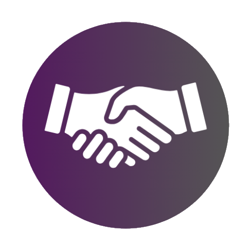 build brand authority clicknhub