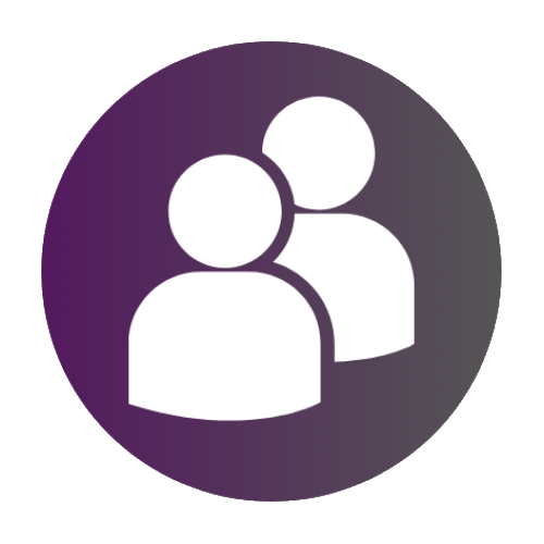 drive qualified leads clicknhub