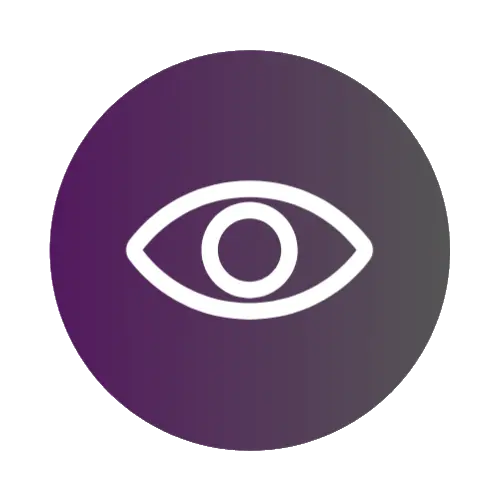 increase online visibility