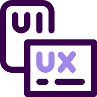 10+ Years of Delivering Scalable UXUI Solutions