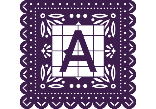 ADA Compliant Design
