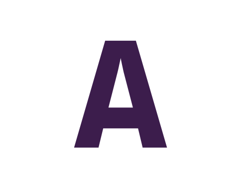ADA Compliant