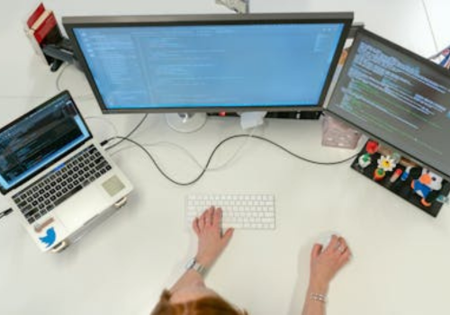 AI Automation Services