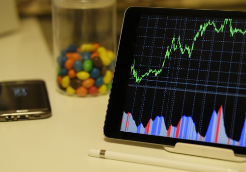 AI Data Analytics