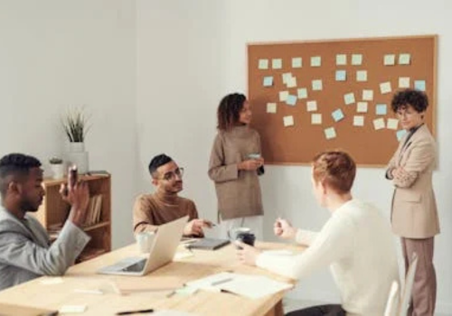 AI Integration Services