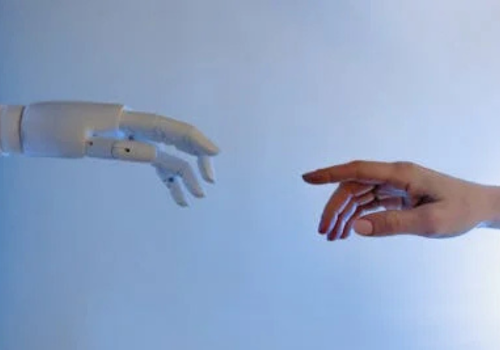 AI Machine Learning Services