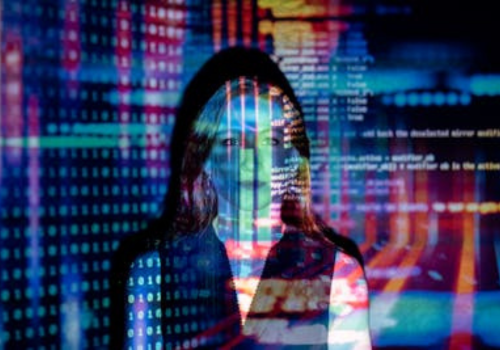 AI Software Development