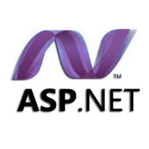 ASP.NET Development