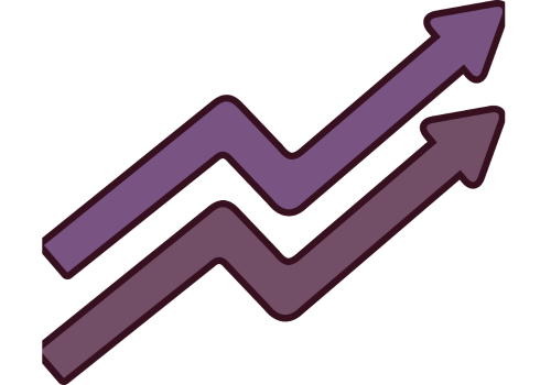 Achieve Your Business Goals