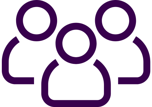 Agile Collaboration With Your Teams