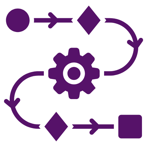 Agile and Adaptive Workflows