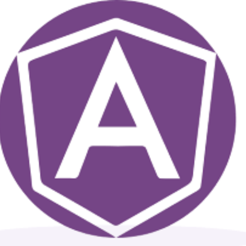 AngularJS Development