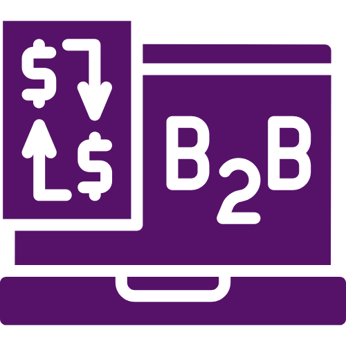 B2C, B2B, and Subscription-Based Models