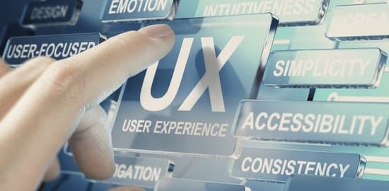 Benefits of Our UXUI Design Services