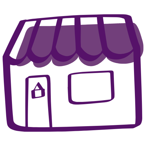 BigCommerce Development
