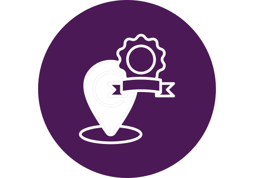 Boost Brand Recognition and Awareness Online