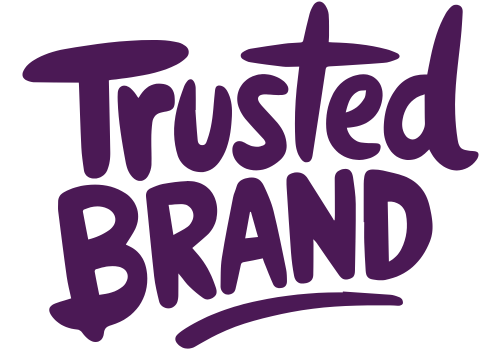 Build Trust and Credibility Through Professional Branding