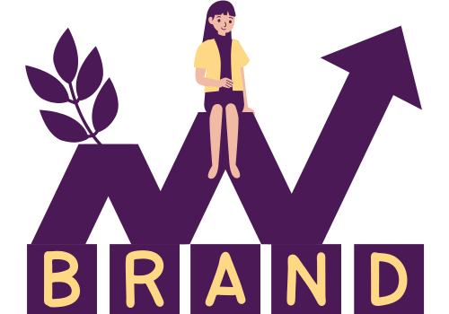 Build a Cohesive and Memorable Brand Identity