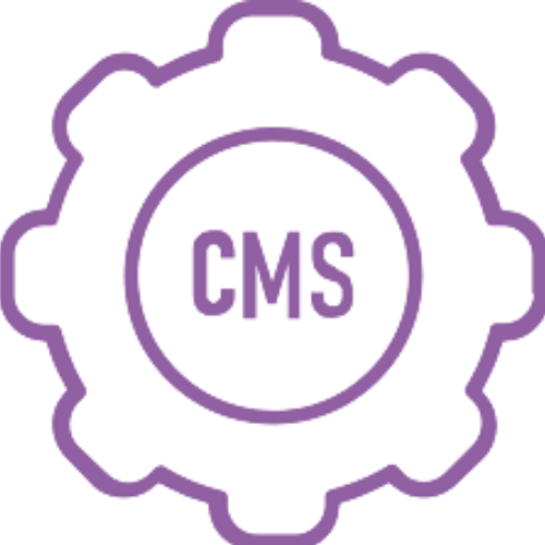 CMS Development